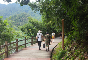 千岛湖景区第 213 张图片