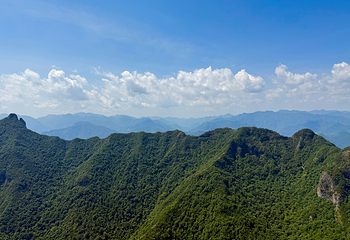 神仙居第 50 张图片
