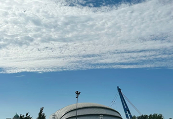 星海广场第 49 张图片