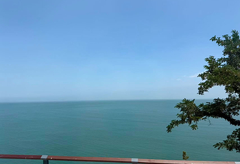 崂山风景区第 273 张图片