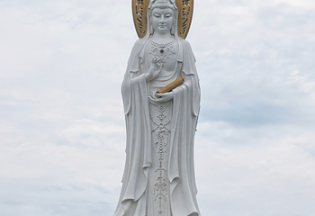 三亚南山文化旅游区第 142 张图片