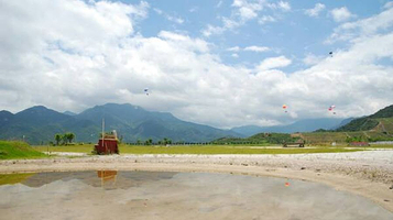 香港赛马会从化马场