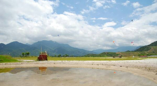 香港赛马会从化马场