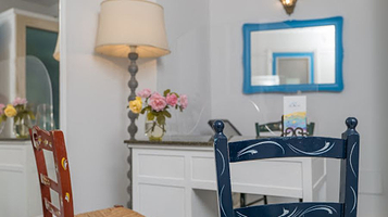 L'Onda Beauty Centre