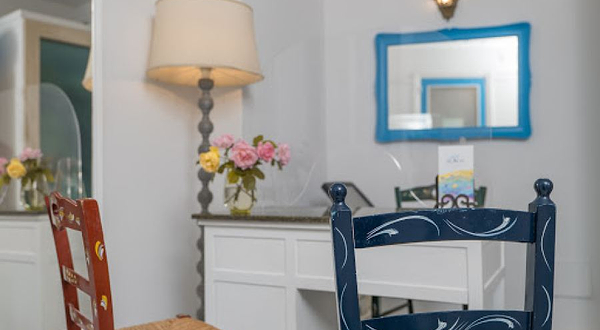 L'Onda Beauty Centre