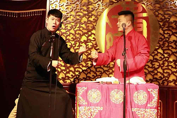 青曲社第 22 张图片