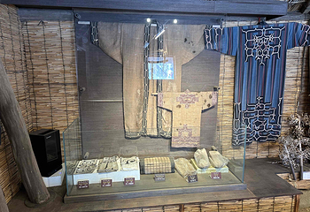 登别熊牧场第 6 张图片