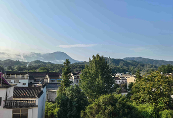 查济第 39 张图片