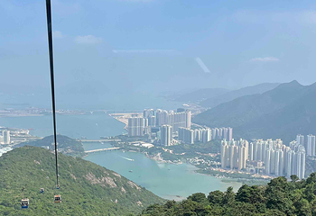 昂坪360第 188 张图片