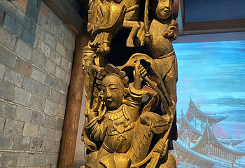 宜昌博物馆第 162 张图片