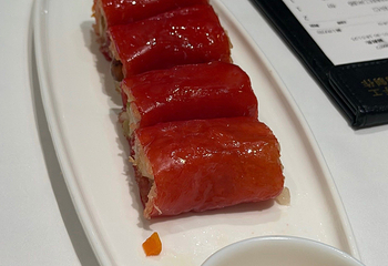 陶陶居酒家(第十甫路总店)第 127 张图片