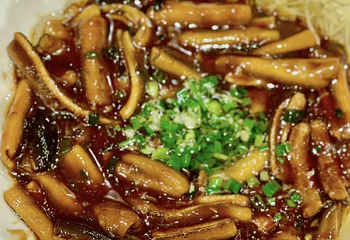 得月楼(观前店)第 159 张图片