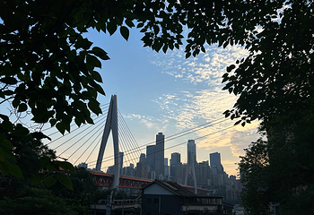 南滨路第 87 张图片