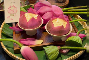 外滩家宴·上海菜（外滩南京路店）第 36 张图片