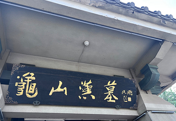龟山汉墓第 114 张图片