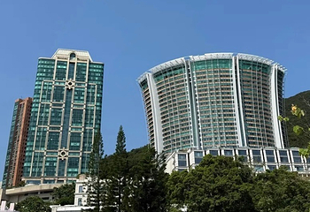 浅水湾第 91 张图片