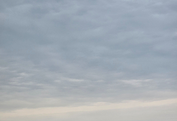 吴桥杂技大世界第 73 张图片