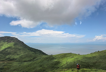 大嵛山岛第 20 张图片