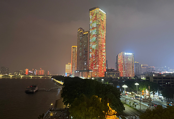 杜甫江阁第 60 张图片