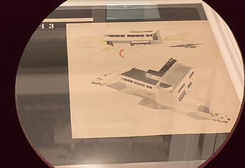 英国皇家建筑师协会第 5 张图片