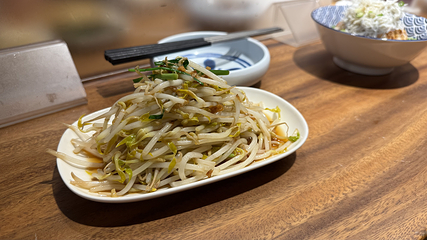 双月食品社 青岛店第 3 张图片
