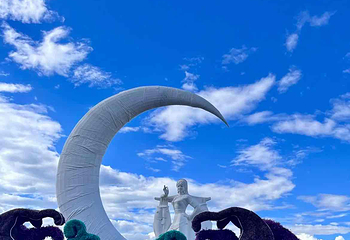 洱海公园第 13 张图片