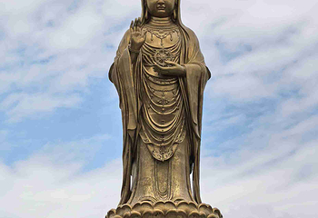普陀山风景区第 249 张图片