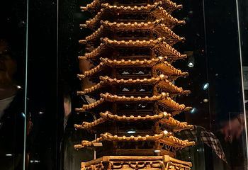 台北故宫博物院第 97 张图片