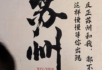 山塘街第 230 张图片