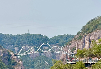 神仙居第 175 张图片