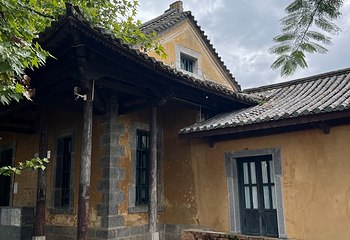 建水小火车第 44 张图片