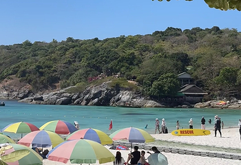 皇帝岛第 81 张图片