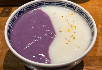 李百蟹·蟹黄面(观前街店)第 76 张图片