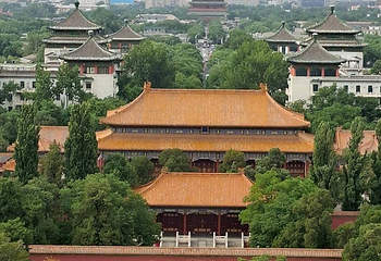 故宫博物院第 738 张图片