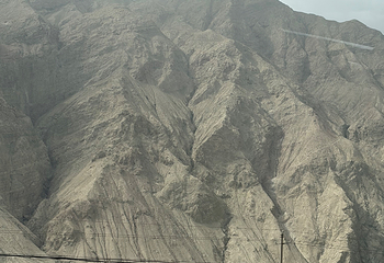 中巴友谊路第 54 张图片