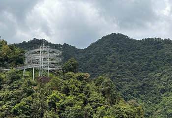 古龙峡第 113 张图片
