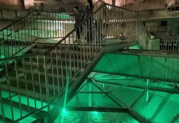 816工程景区第 76 张图片