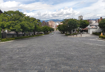 元町第 17 张图片