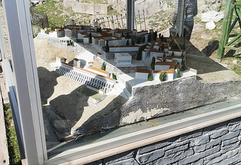 Bergama Museum第 31 张图片