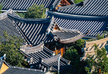 梧木台第 11 张图片