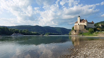 Schloss Schönbühel