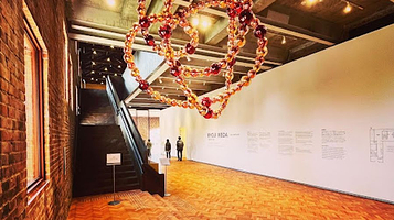 弘前当代美术馆