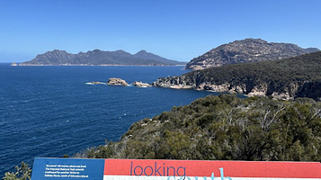 图尔维尔海岬灯塔和瞭望塔