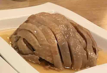 鼎泰丰第 10 张图片