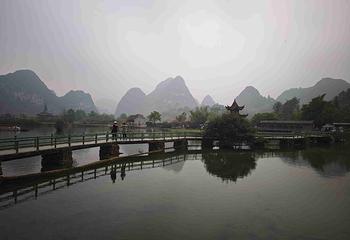 鹅泉第 58 张图片
