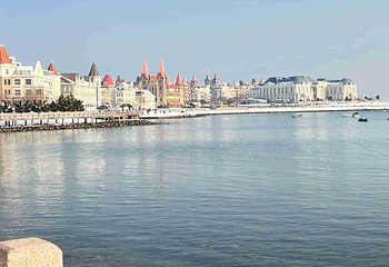 海昌渔人码头风景区第 37 张图片