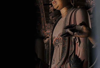 奉国寺第 22 张图片