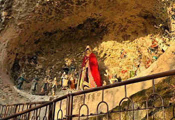 新昌大佛寺景区第 81 张图片