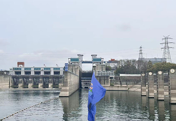 三峡大坝旅游区第 189 张图片