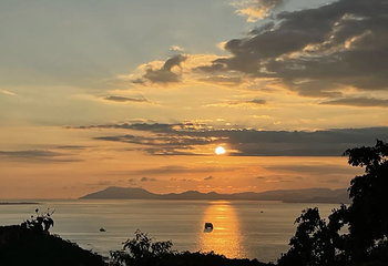 鹿回头风景区第 171 张图片